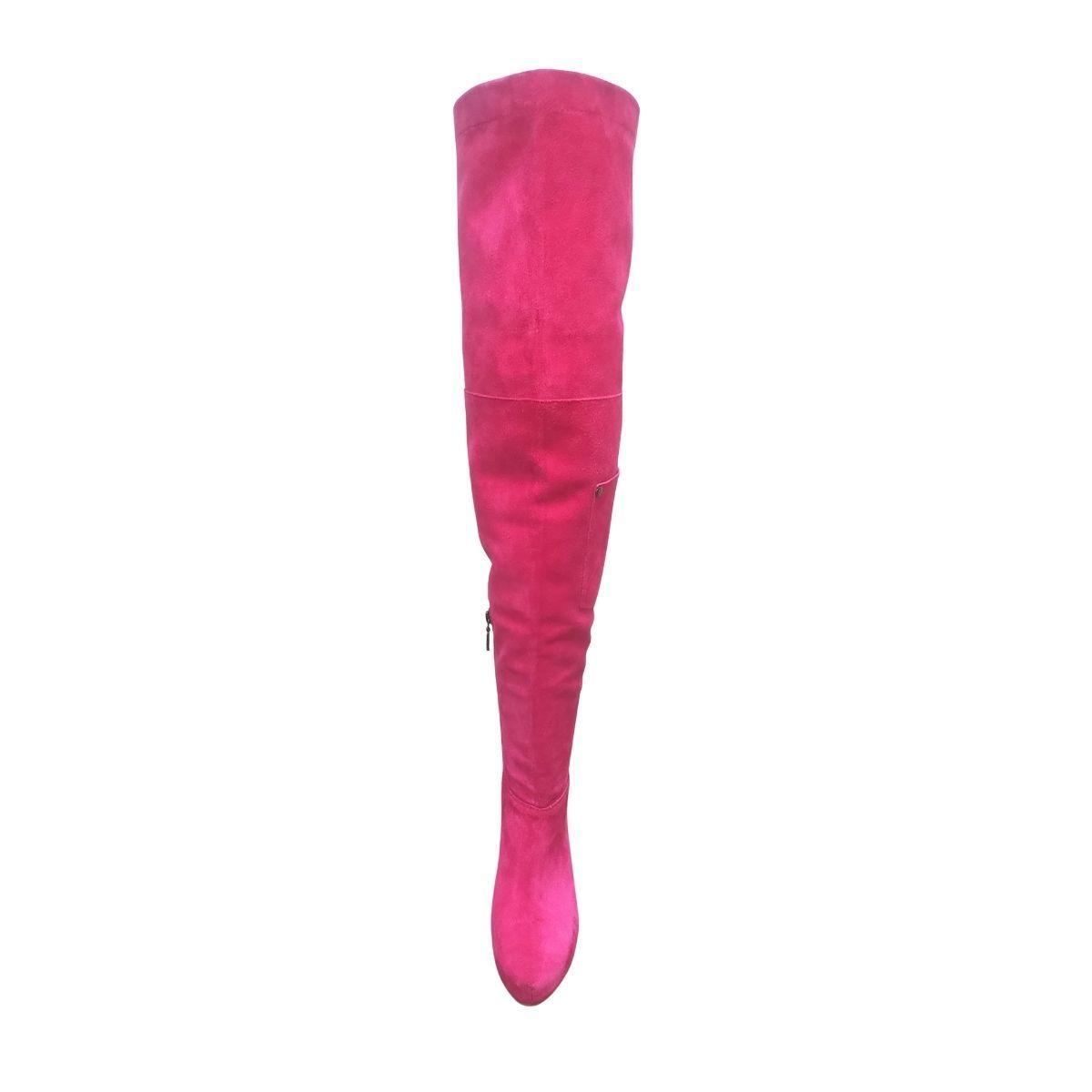 Bucanera Majo Fucsia Pao Pecados-4