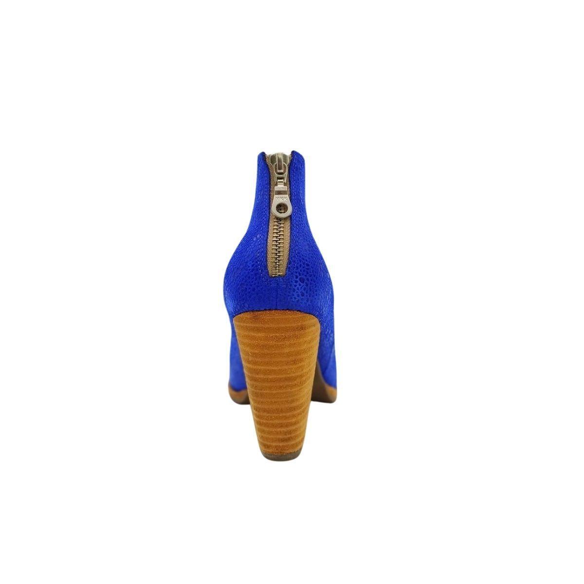 Botin Romy Azul Pao Pecados-5