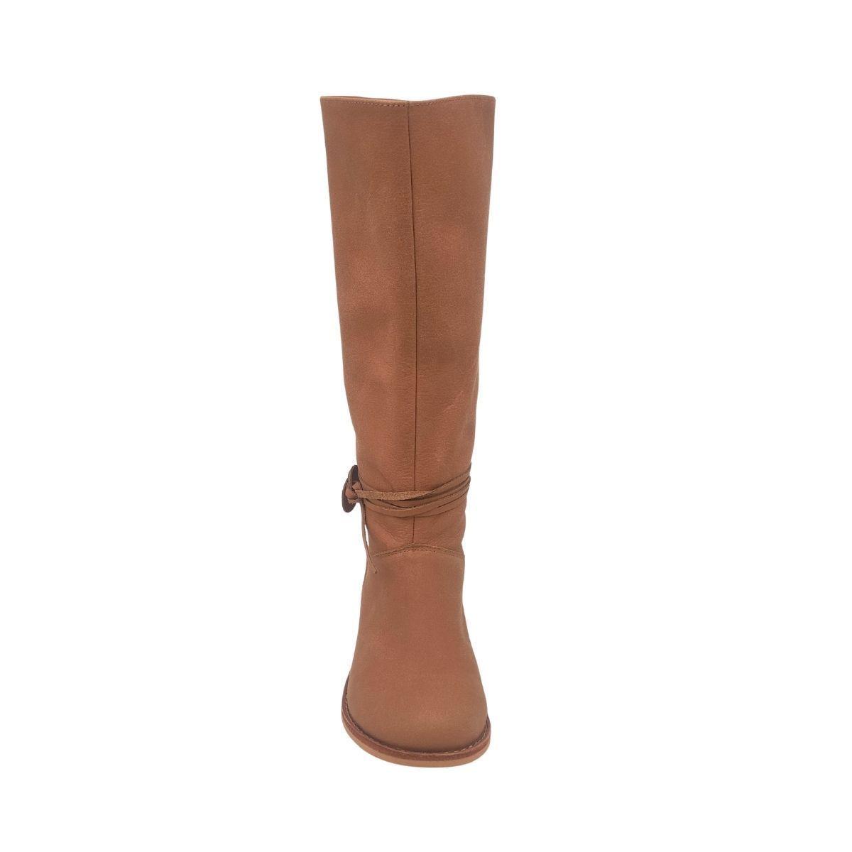 Bota Martina Camel Pao Pecados-4