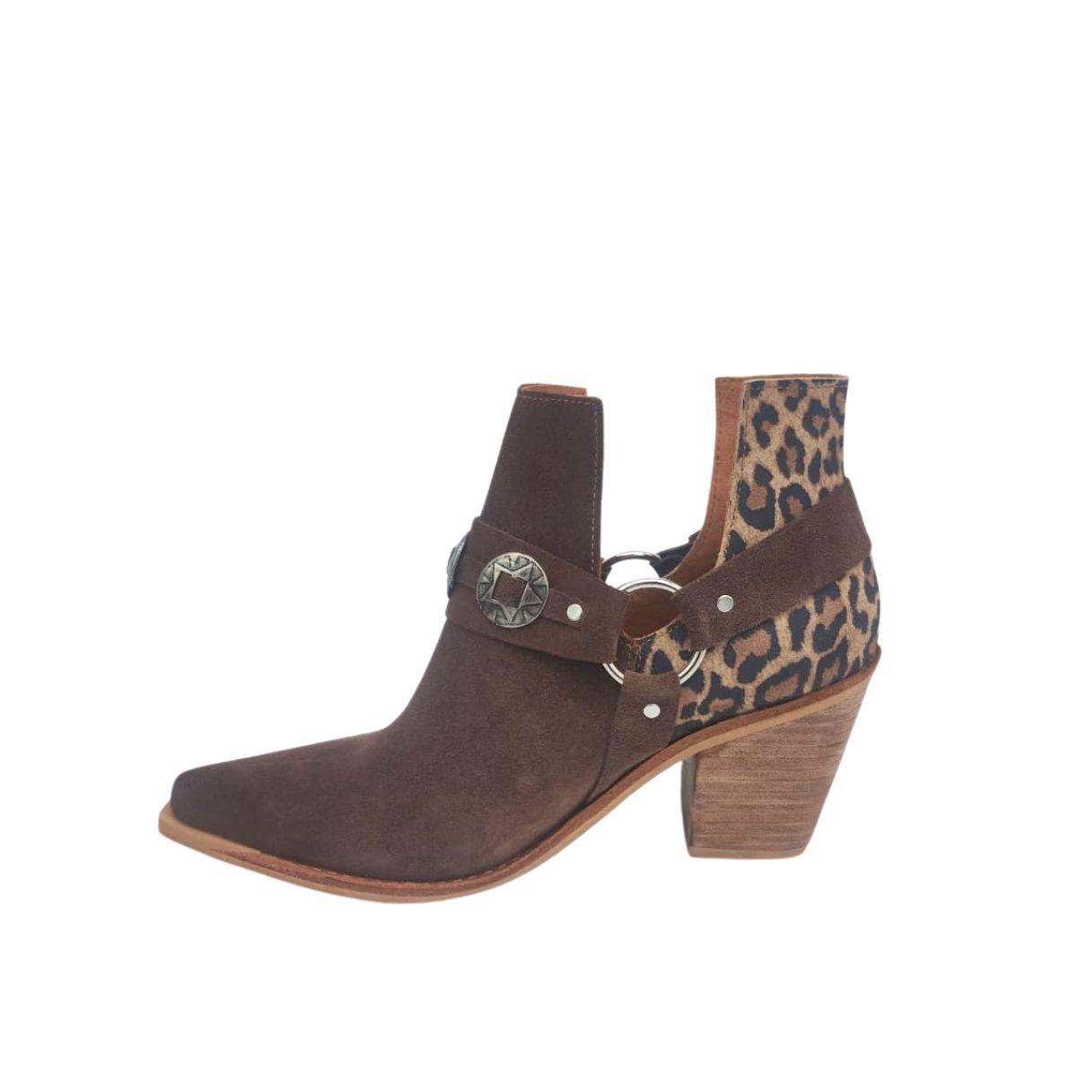 Botin Lizz Cafe Pao Pecados-2