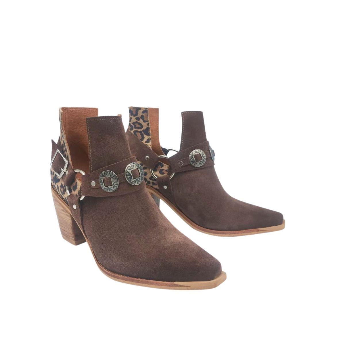 Botin Lizz Cafe Pao Pecados-3