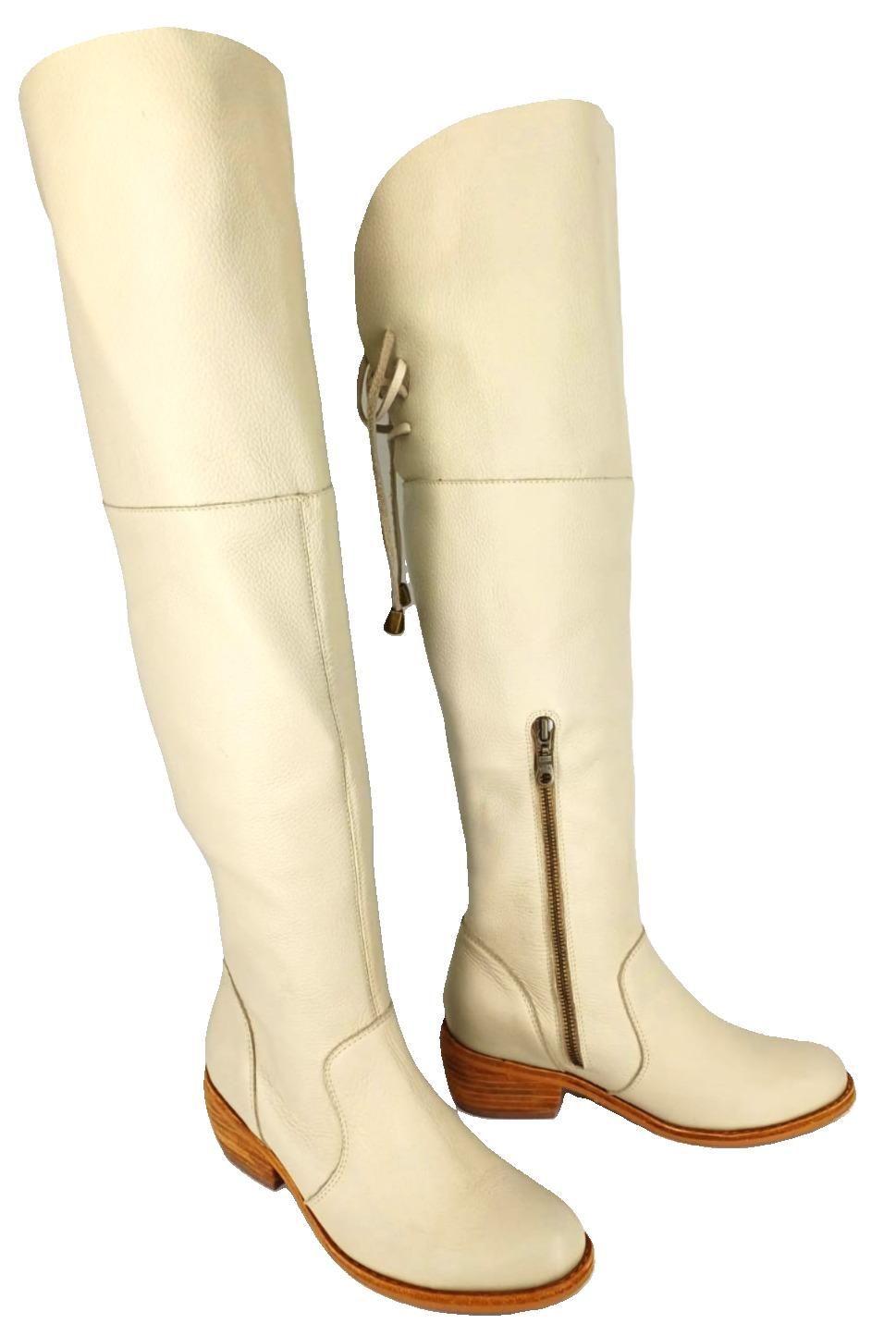 Bucanera Karito Beige Pao Pecados-3