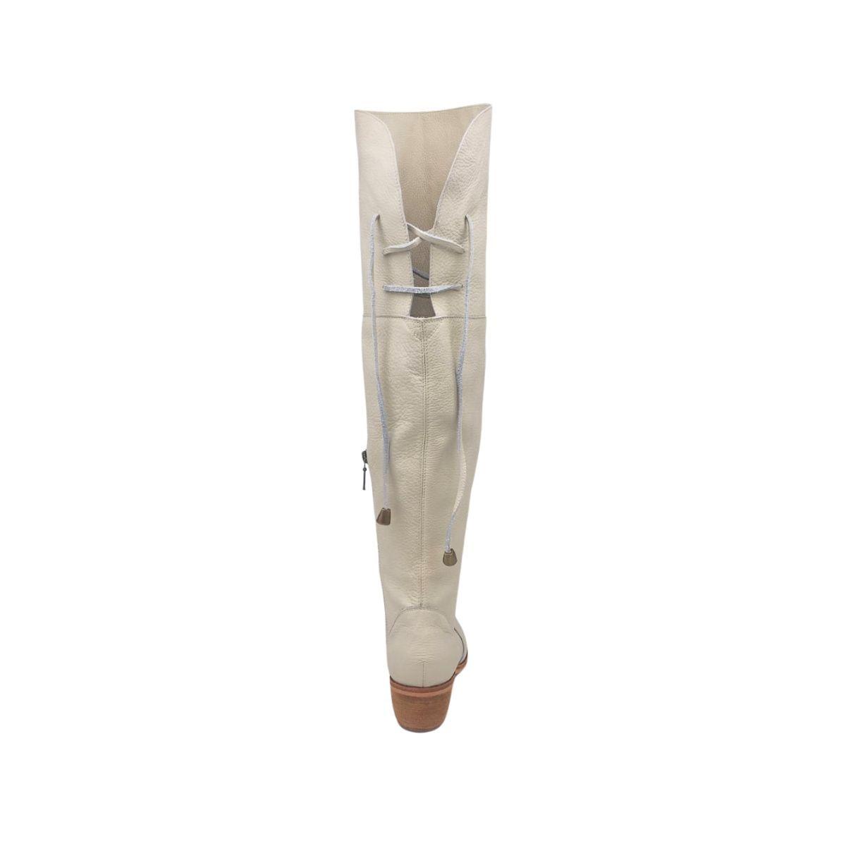 Bucanera Karito Beige Pao Pecados-5