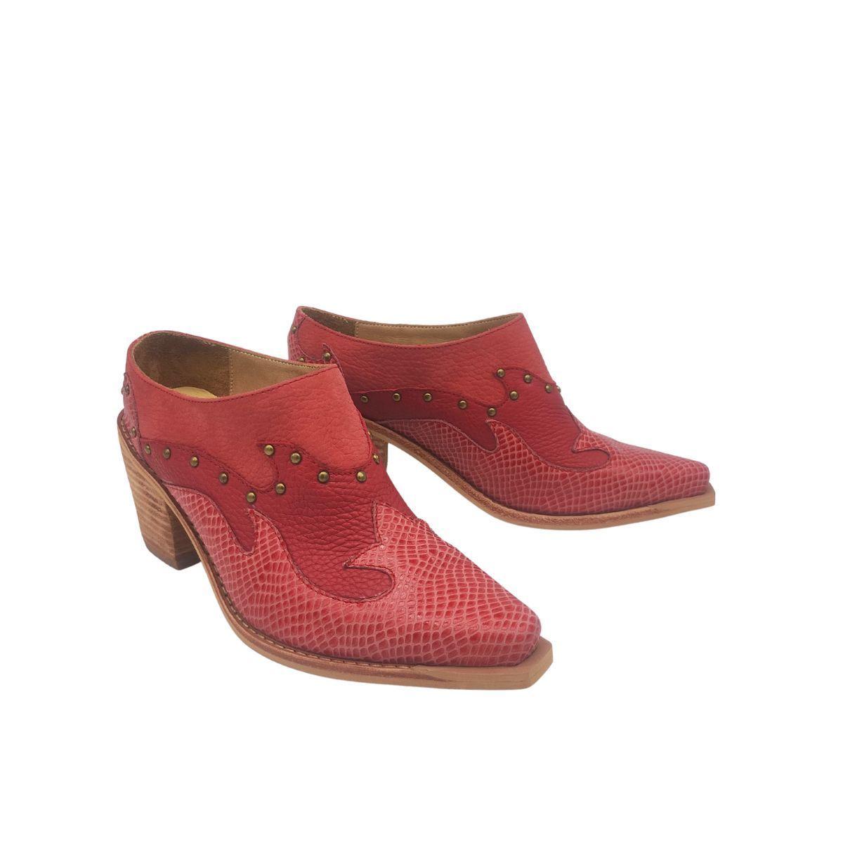 Puntilla Germania Sandia Pao Pecados-3