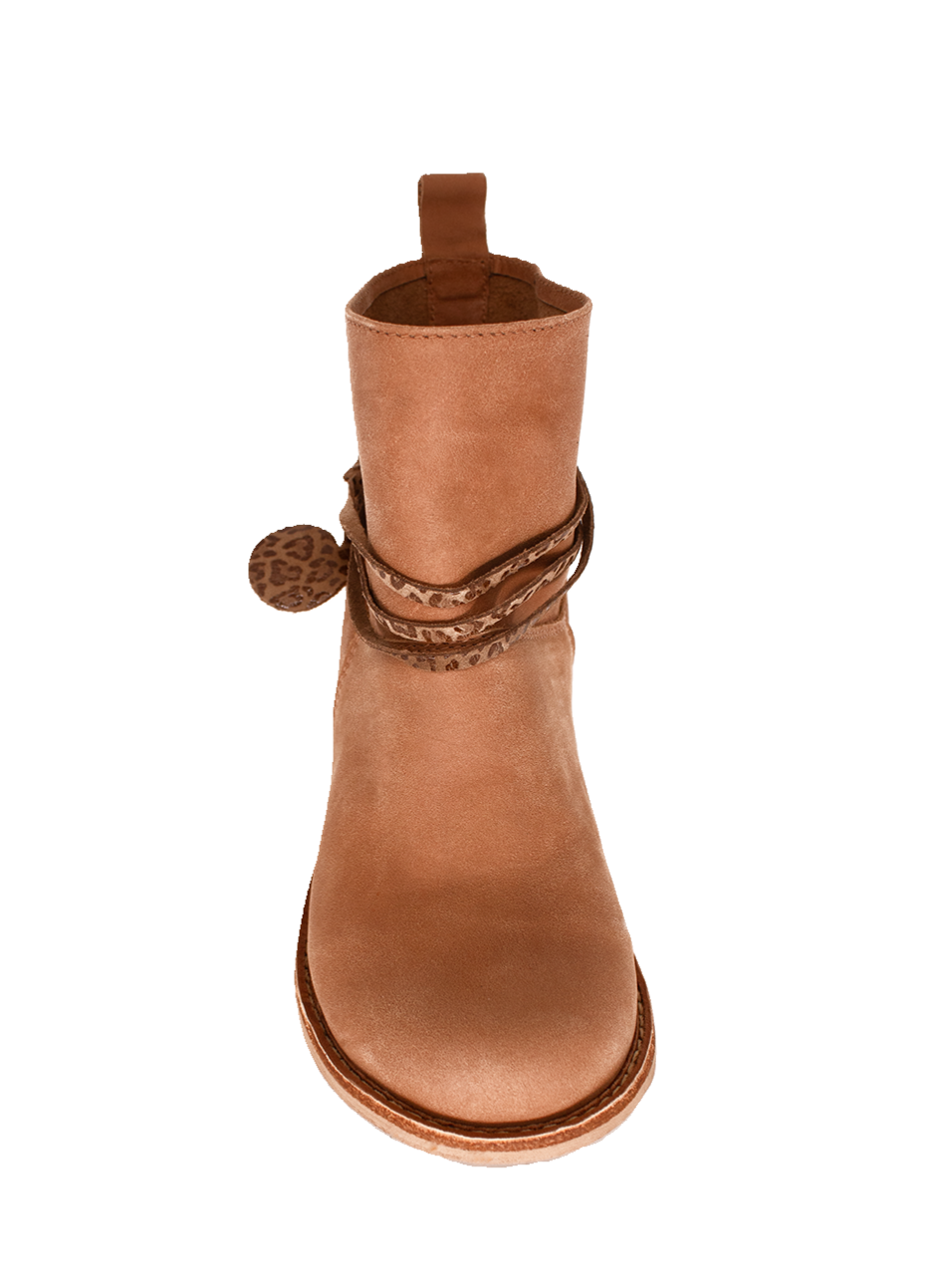 Botin Sofia Camel Pao Pecados-2
