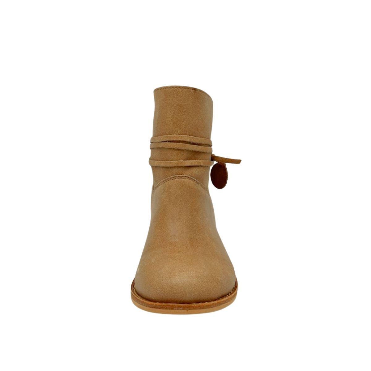 Botin Sofia Camel Pao Pecados-4