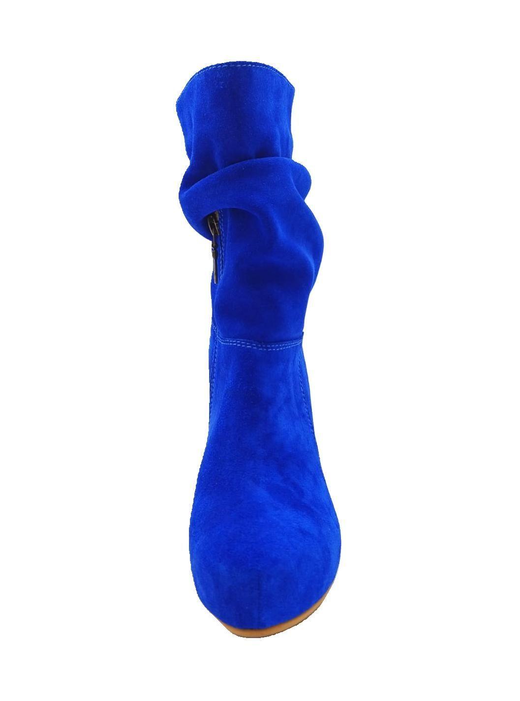 Botin Vilma Azul Pao Pecados-4
