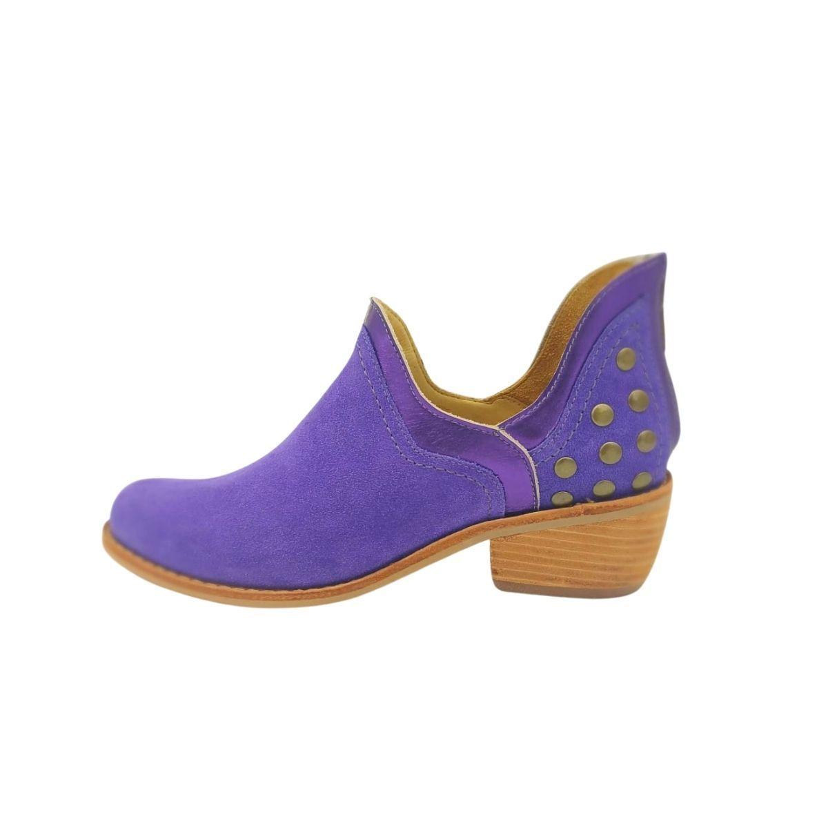 Zapato Joaquina Lila Pao Pecados-2