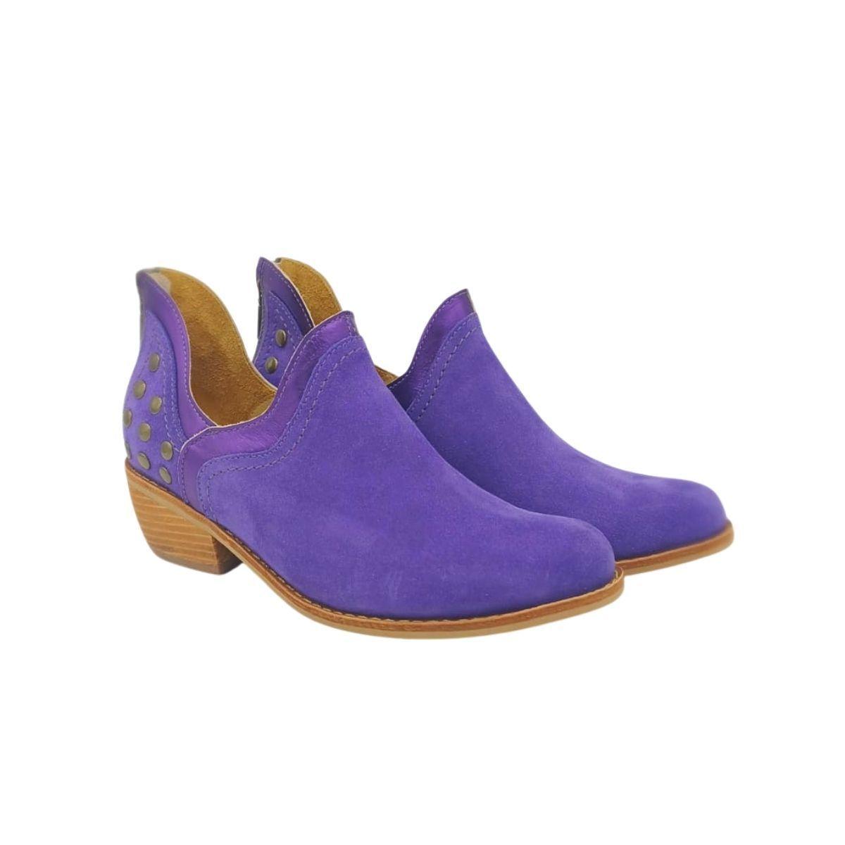 Zapato Joaquina Lila Pao Pecados-3