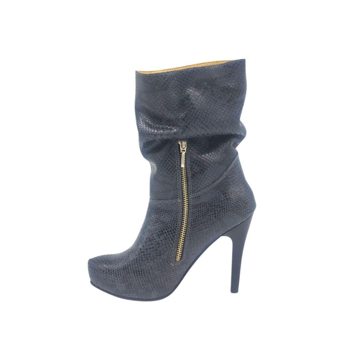 Bota Vilma Negro Piton Pao Pecados-2