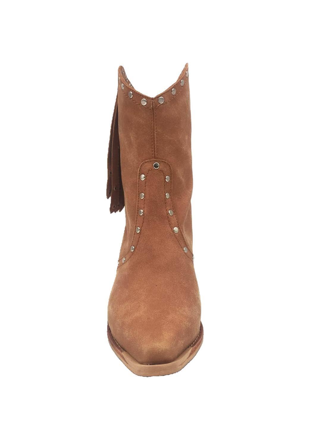 Bota Myriam Camel Pao Pecados-4