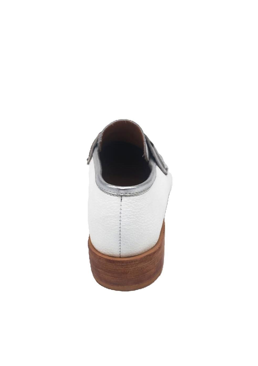 Mocasin Celica Blanco Pao Pecados-6