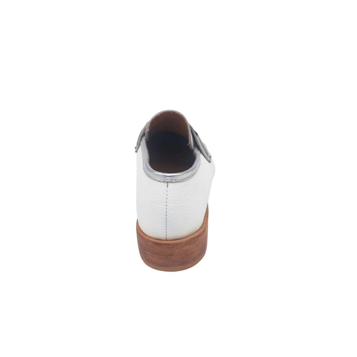 Mocasin Celica Blanco Pao Pecados-5