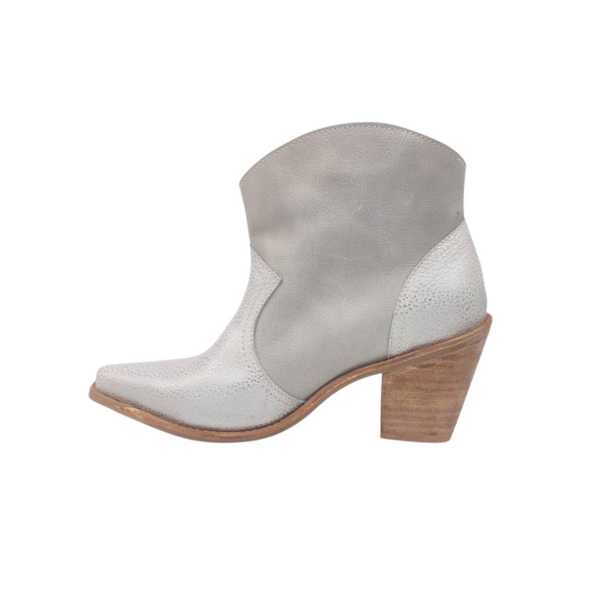 Botin Andrea Arena Pao Pecados-2