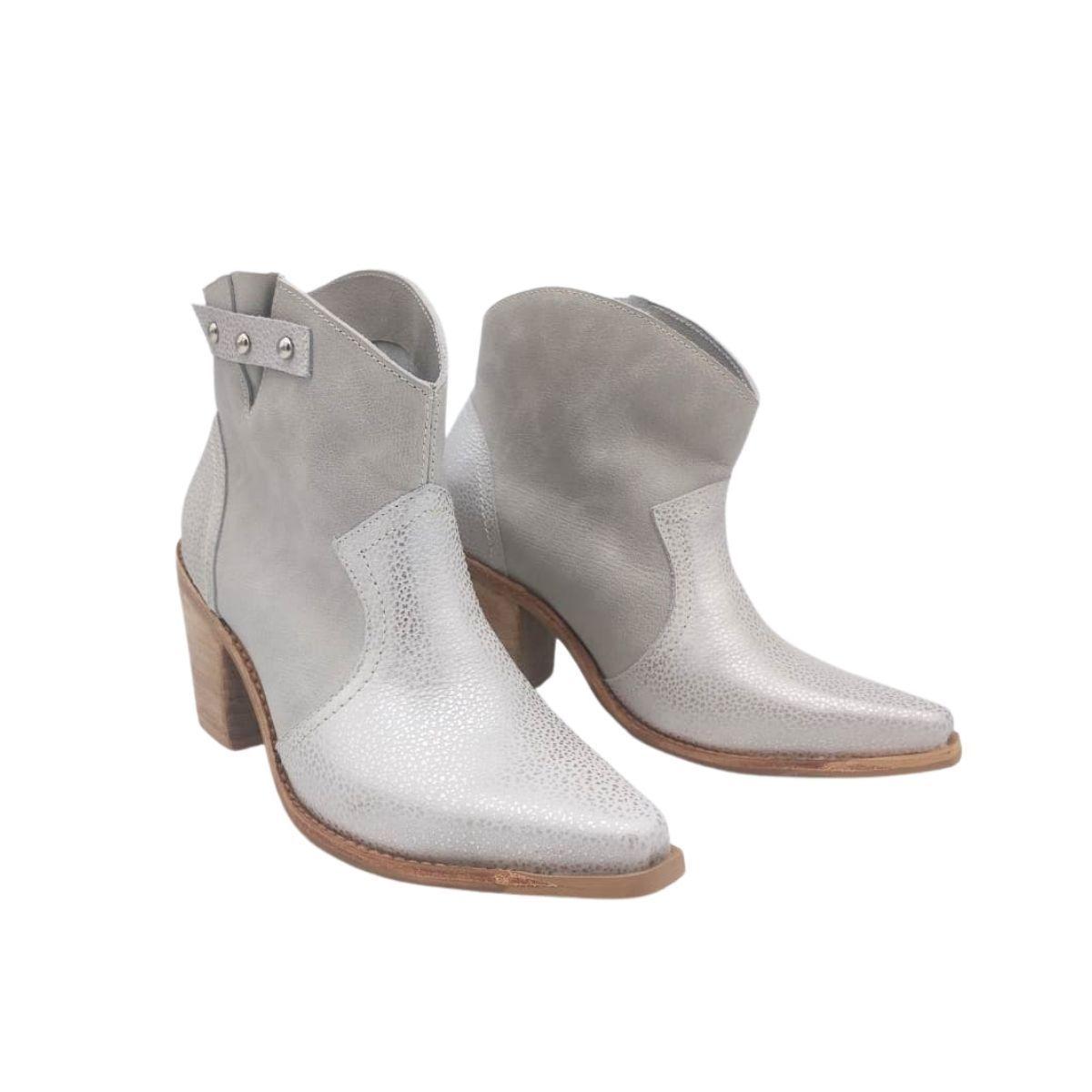 Botin Andrea Arena Pao Pecados-3