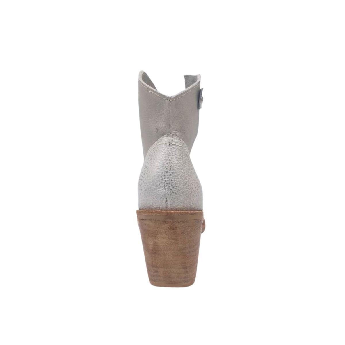 Botin Andrea Arena Pao Pecados-5