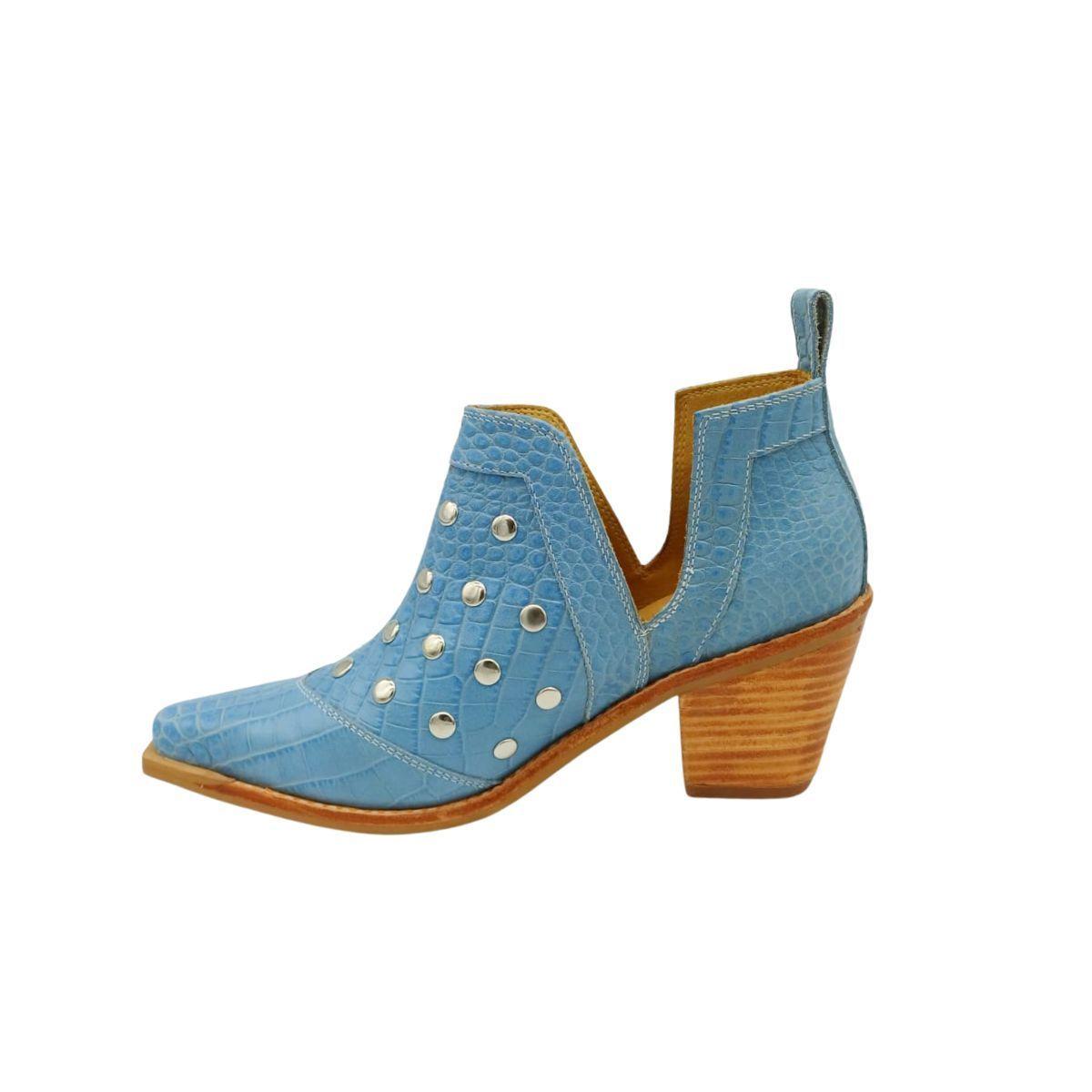 Botin Antonia Celeste Pao Pecados-2