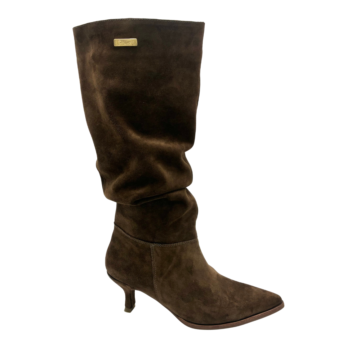 Bota Octavia Baja Café-3