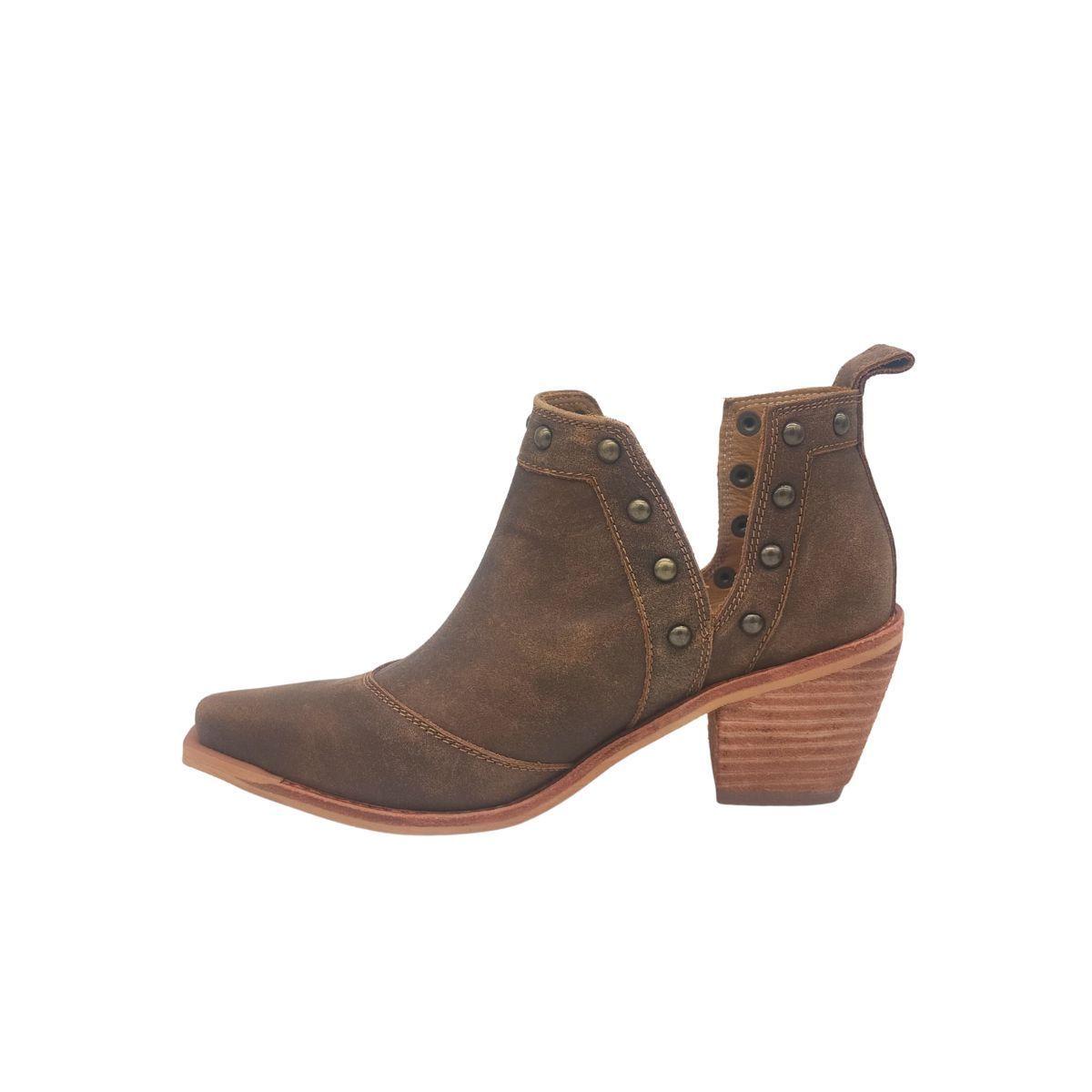 Botin Antonia Kanzas Pao Pecados-2