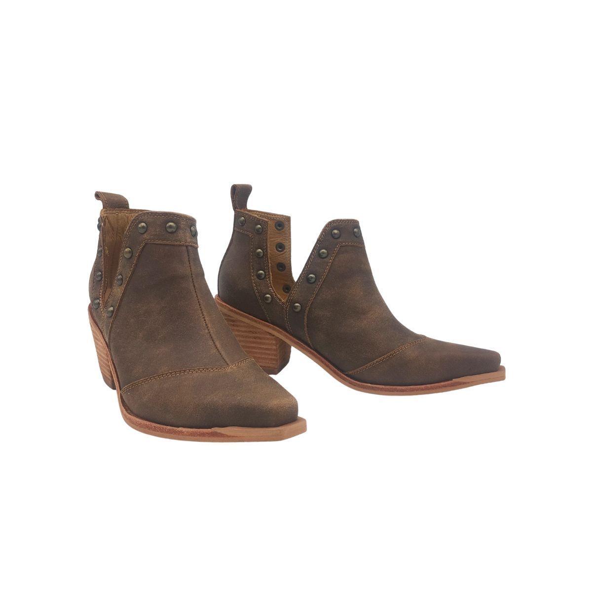 Botin Antonia Kanzas Pao Pecados-3