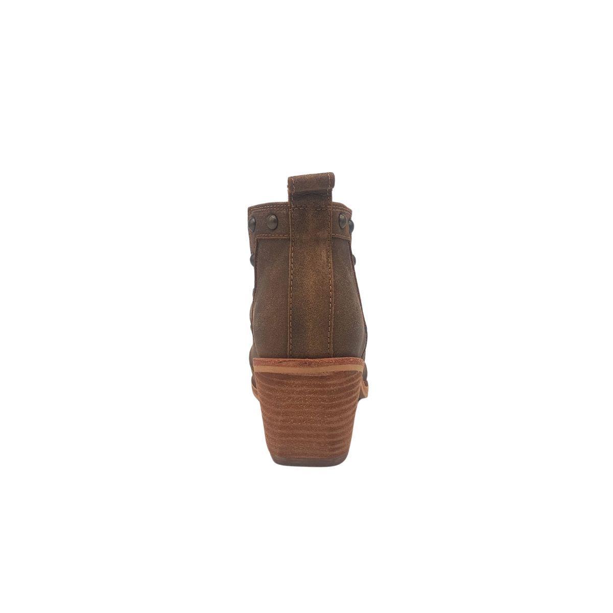 Botin Antonia Kanzas Pao Pecados-5