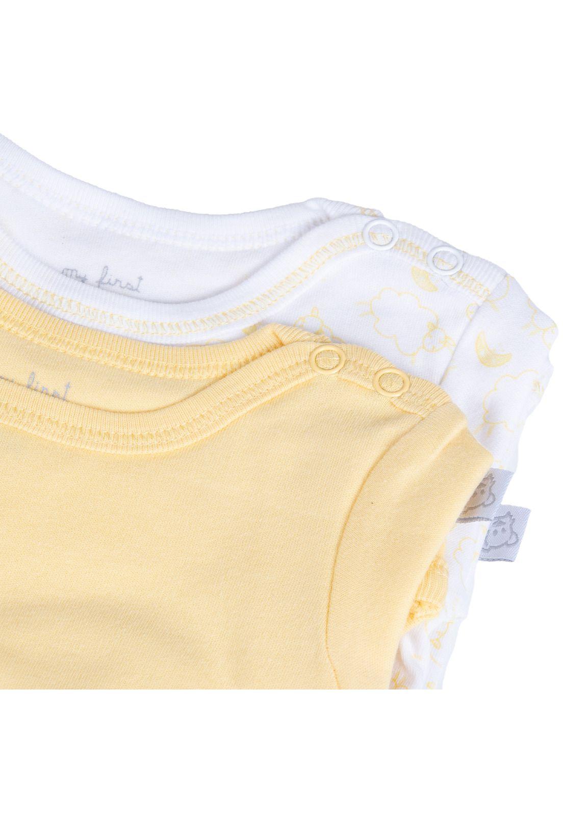 Body Pack 2 pcs Multicolor Pillin (PRB144-25SUR)-1