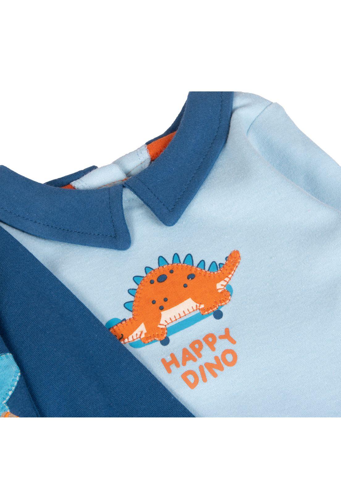 Body Surtido Pillin (PVB218-25SUR )-2