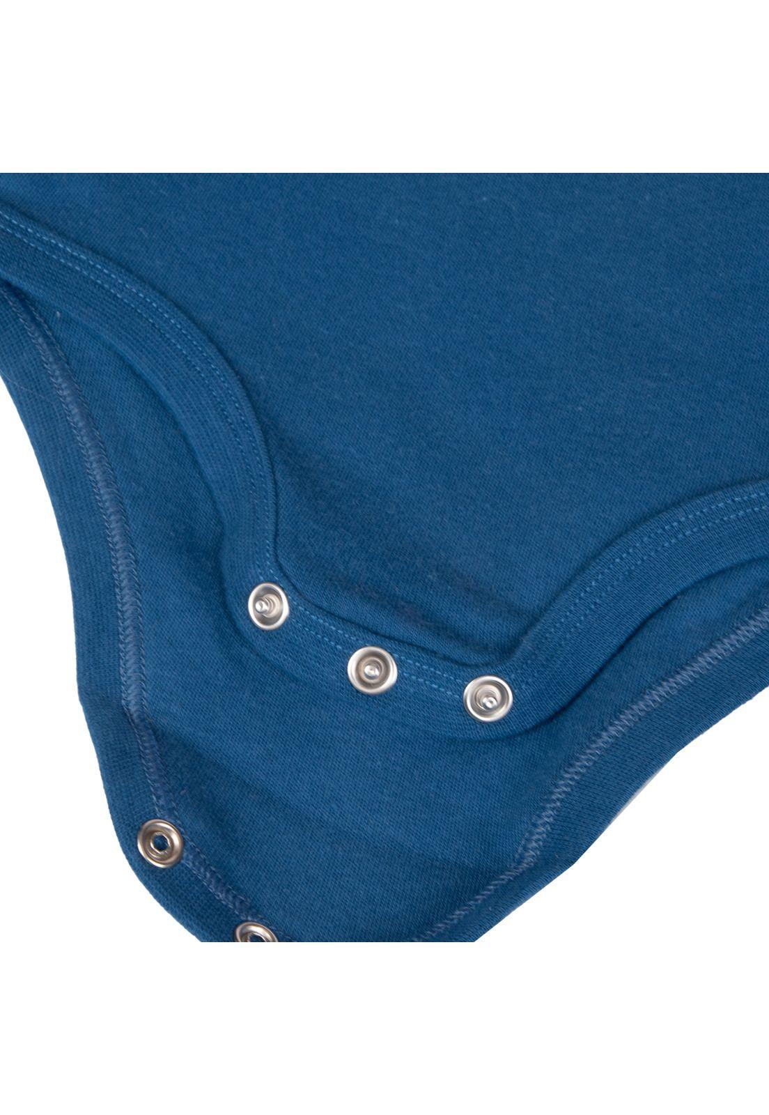 Body Surtido Pillin (PVB218-25SUR )-3