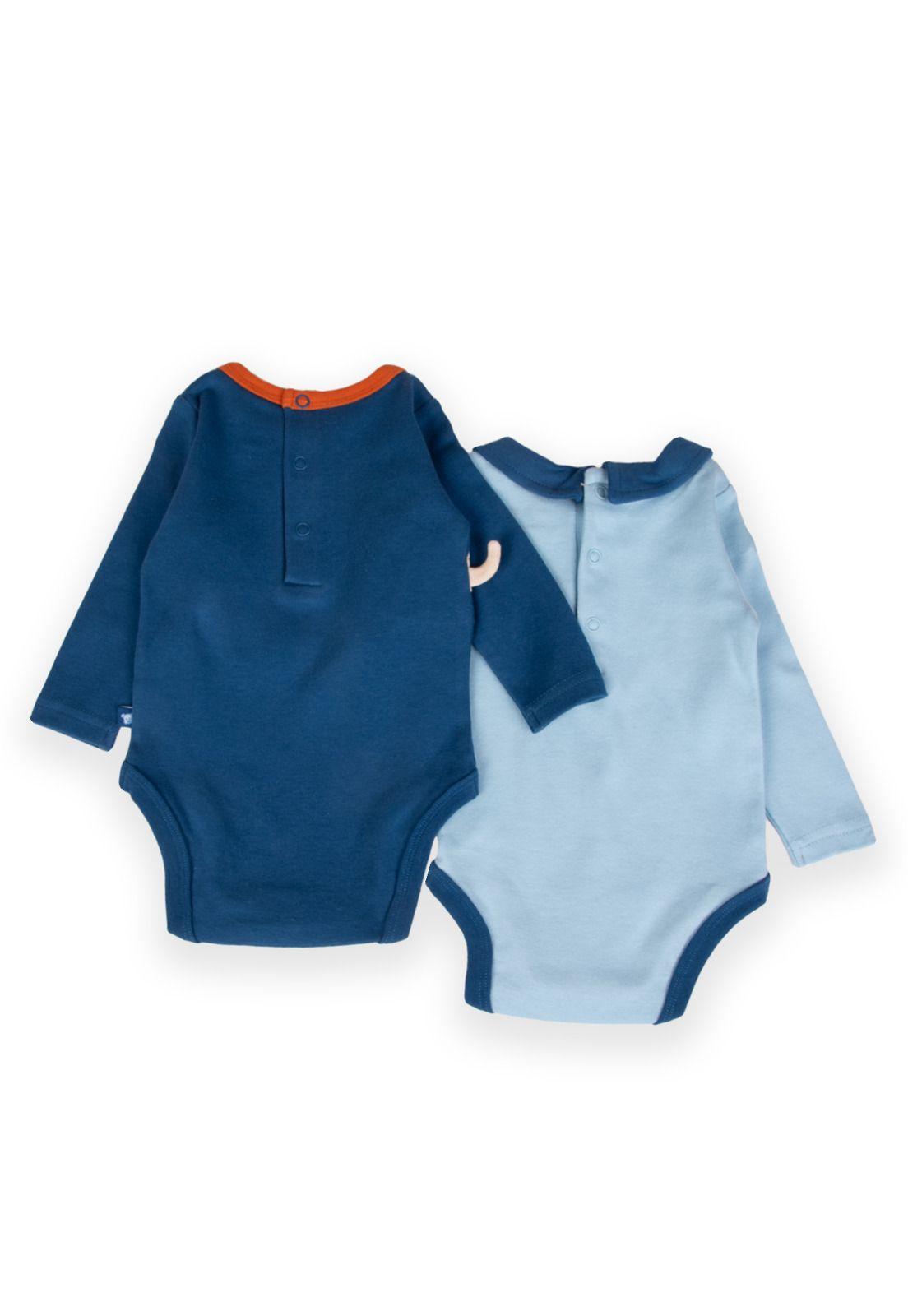 Body Surtido Pillin (PVB218-25SUR )-4