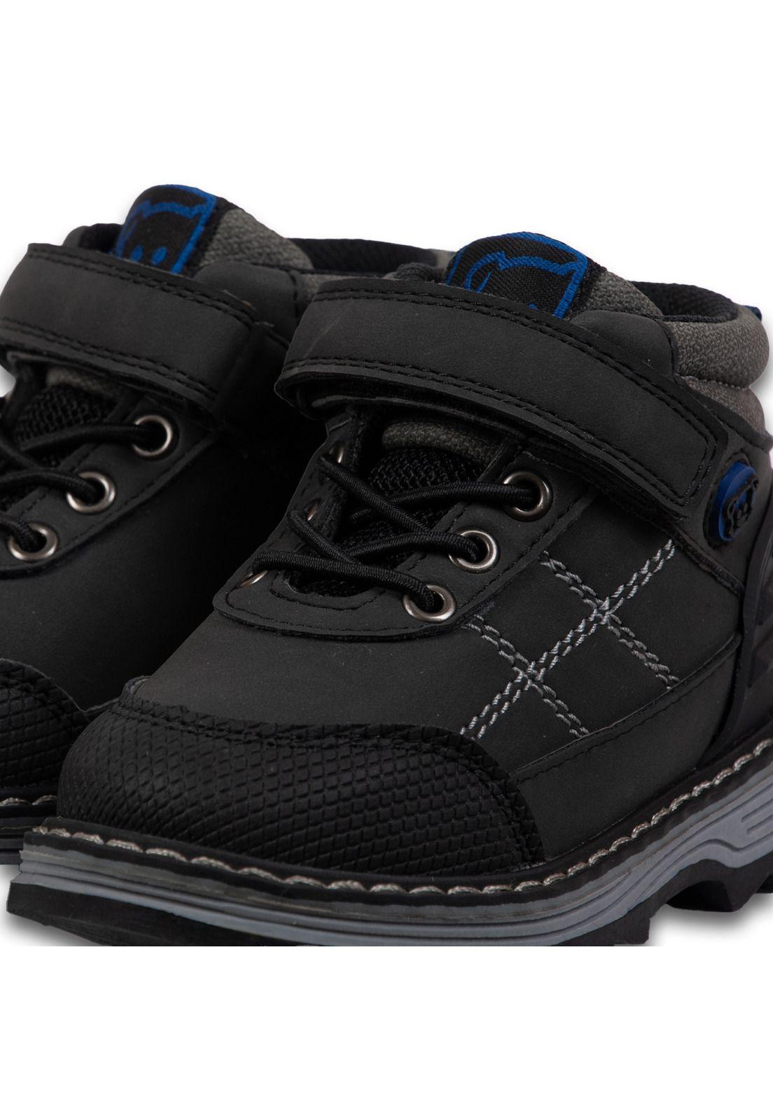 Bototo Bebe Pillin (PZB320-25MAR)-4