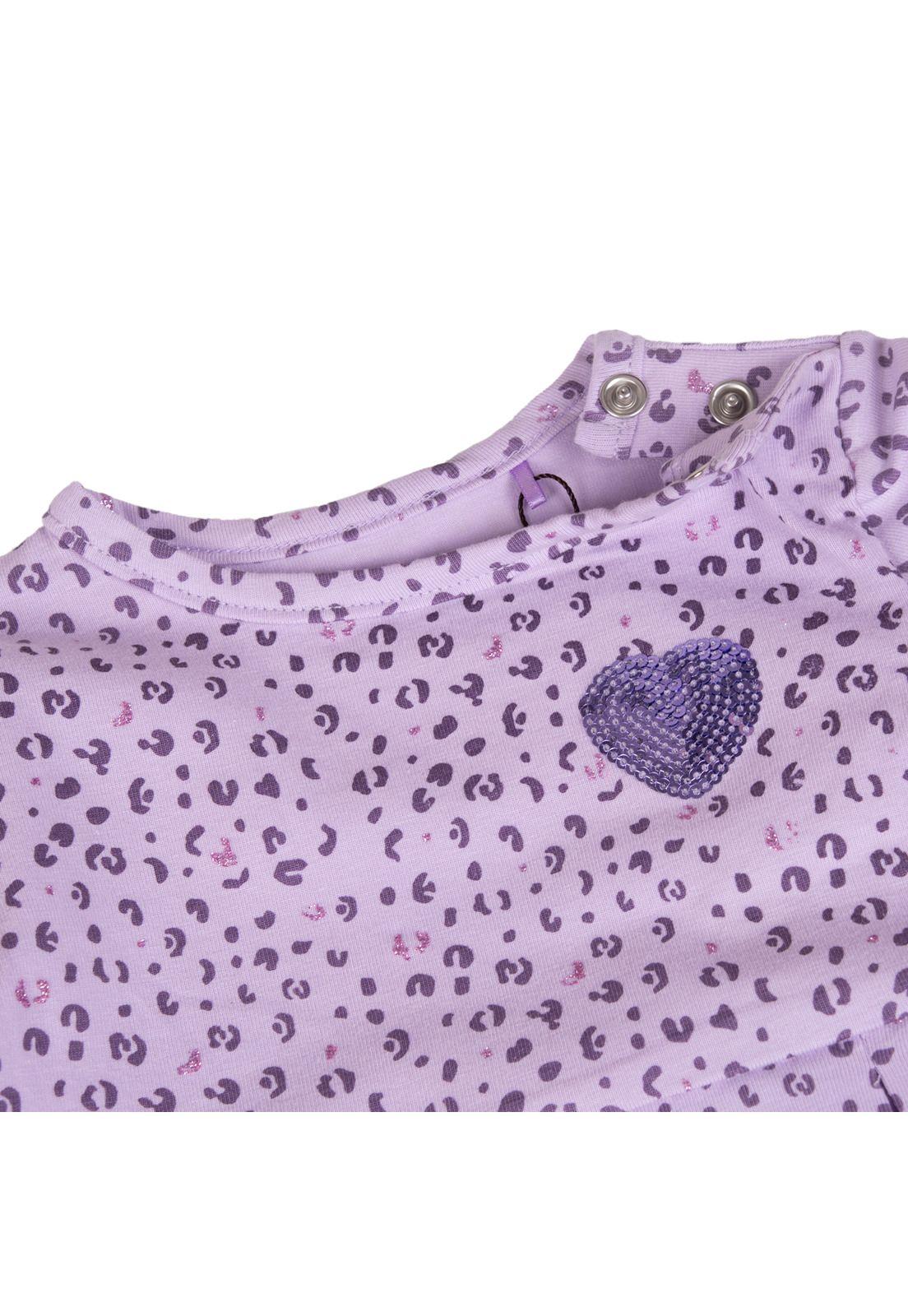 Polera Rosado Pillin ( PVB622-25MAL )-1