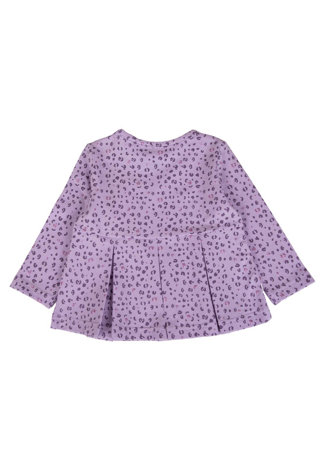 Polera Rosado Pillin ( PVB622-25MAL )-2