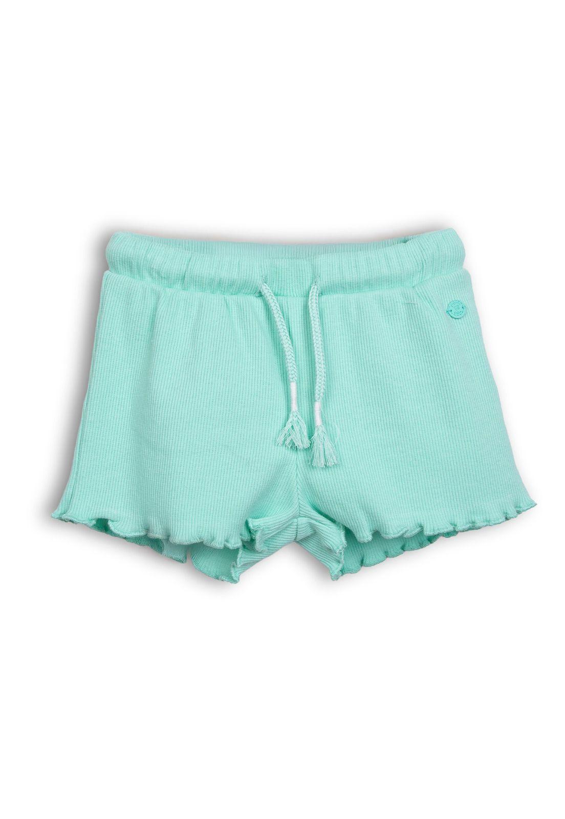 Conjunto Bebe  Verde Pillin (PVC654-25VER)-3
