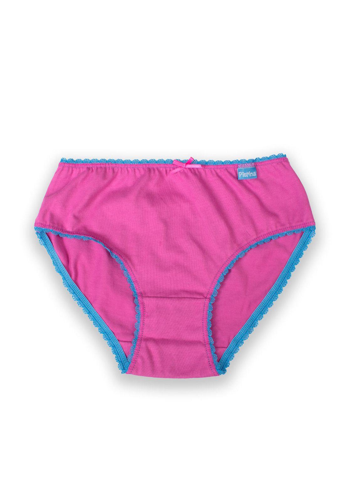 Cuadros Niña Multicolor Pillin (PRB211-25SUR)-3