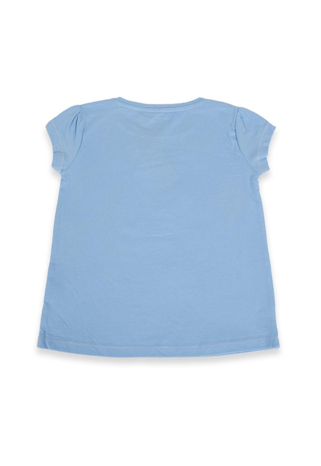 Polera Niña Lavanda Pillin-3