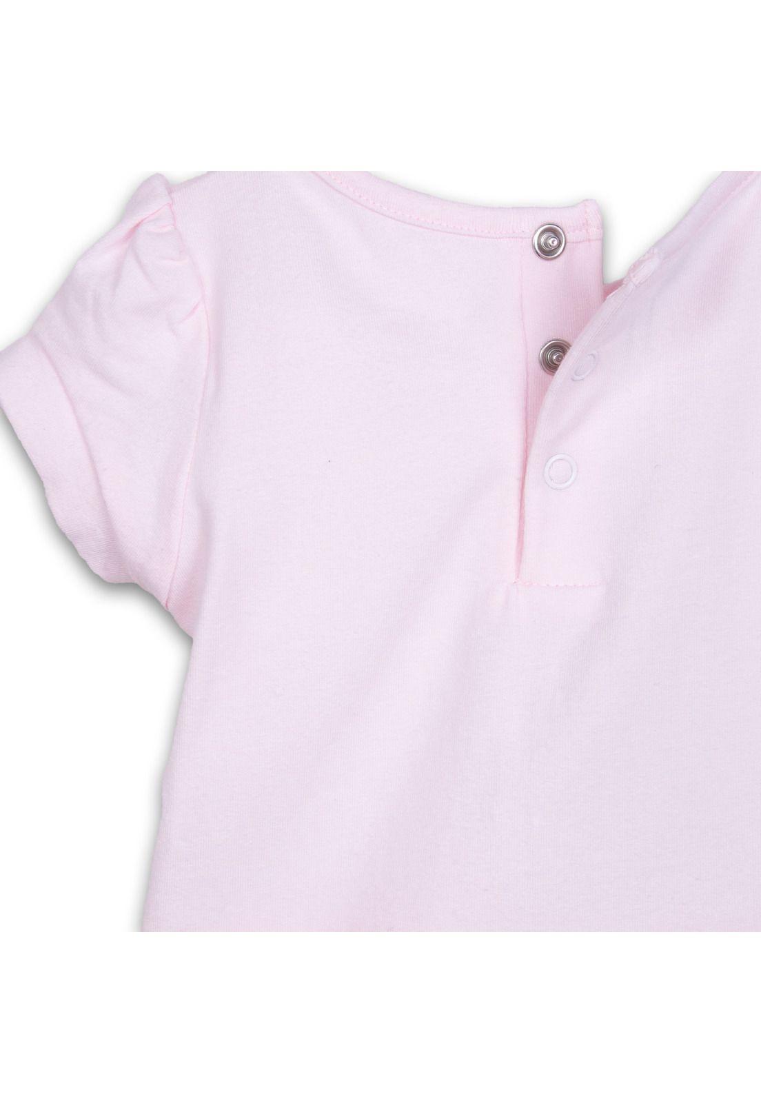 Conjunto Bebe  Rosado Pillin (PVC654-25ROS)-2
