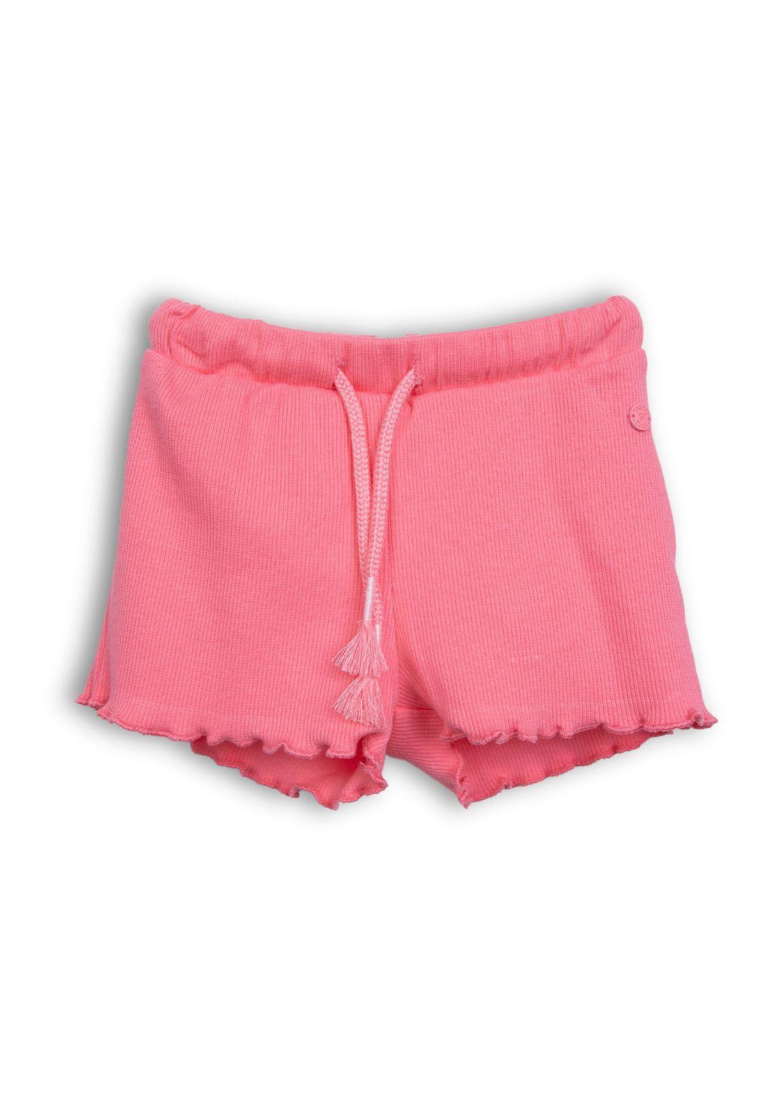 Conjunto Bebe  Rosado Pillin (PVC654-25ROS)-3