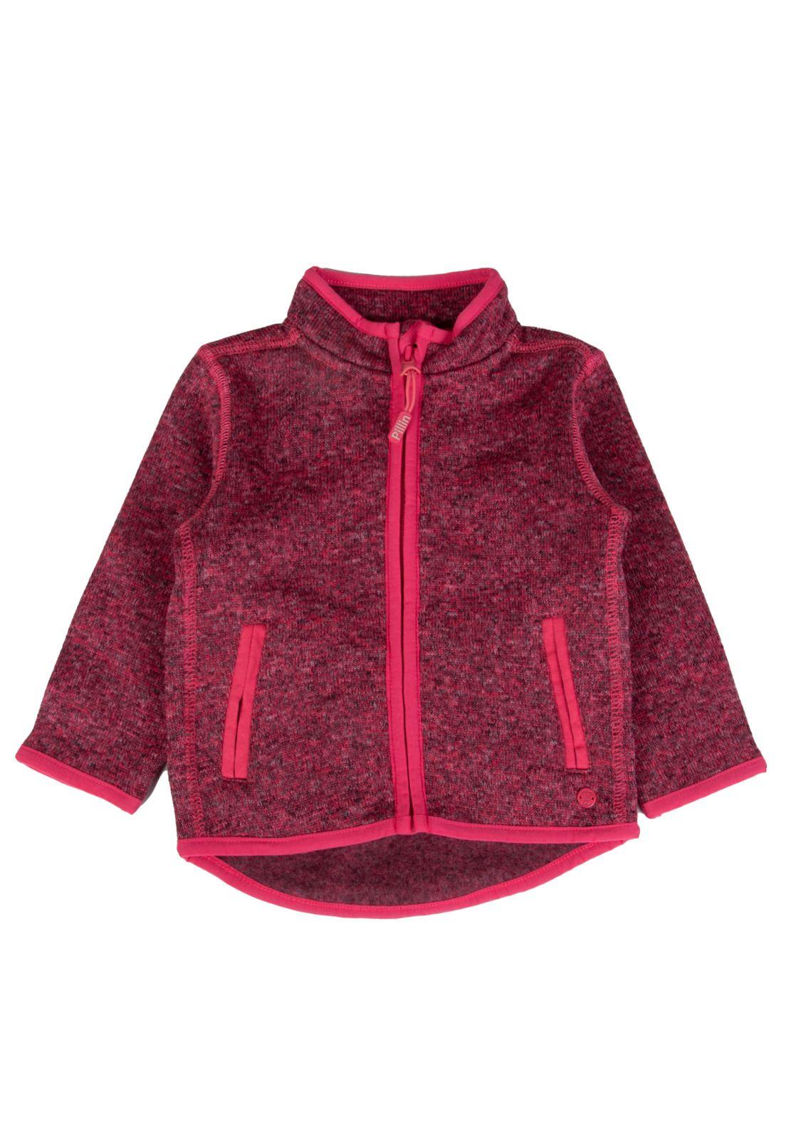 Polar Bebe  Rosado Pillin ( PVB522-25PRO )-0