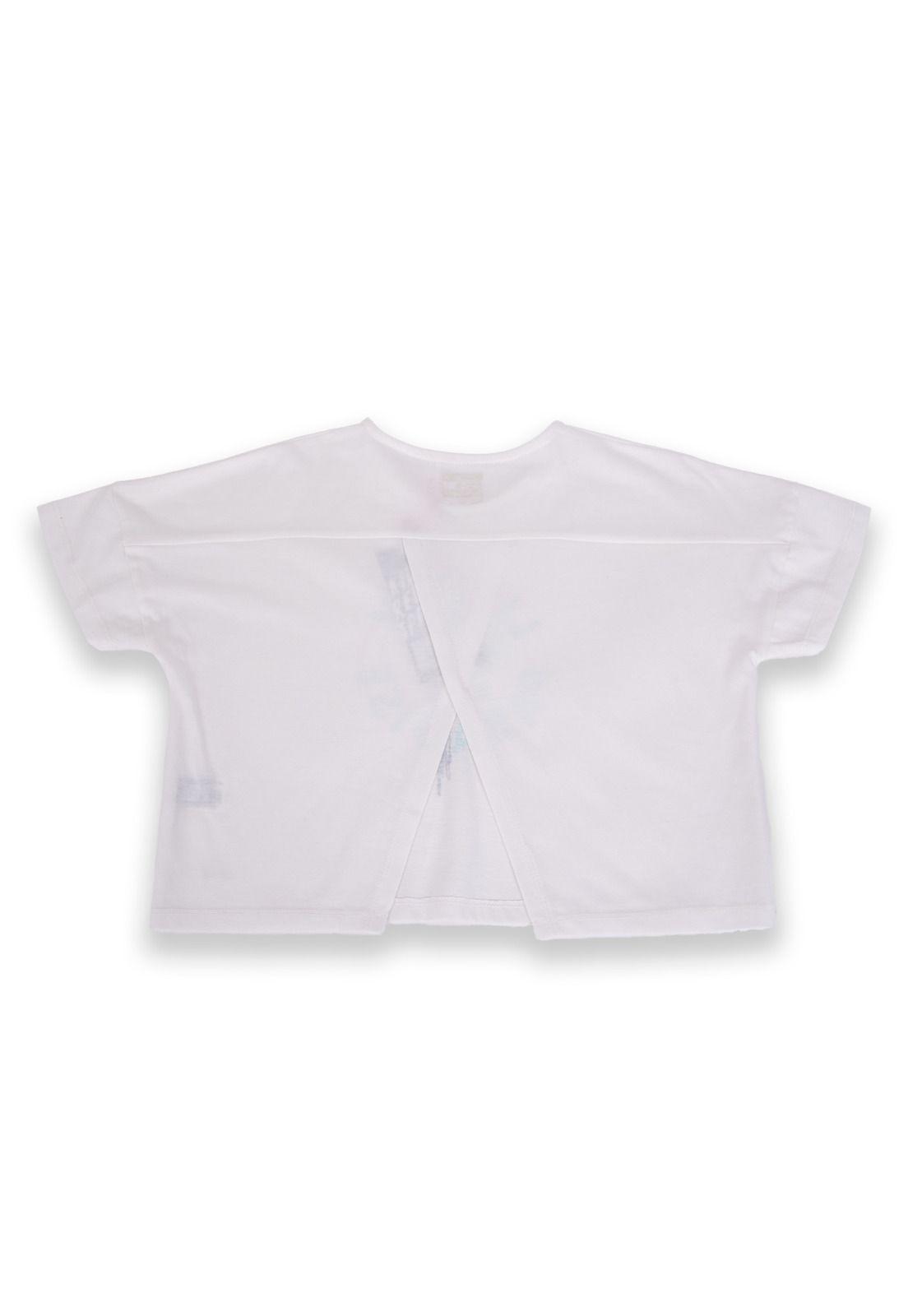 Polera Niña Blanco Pillin (TVA613-24BCO)-2