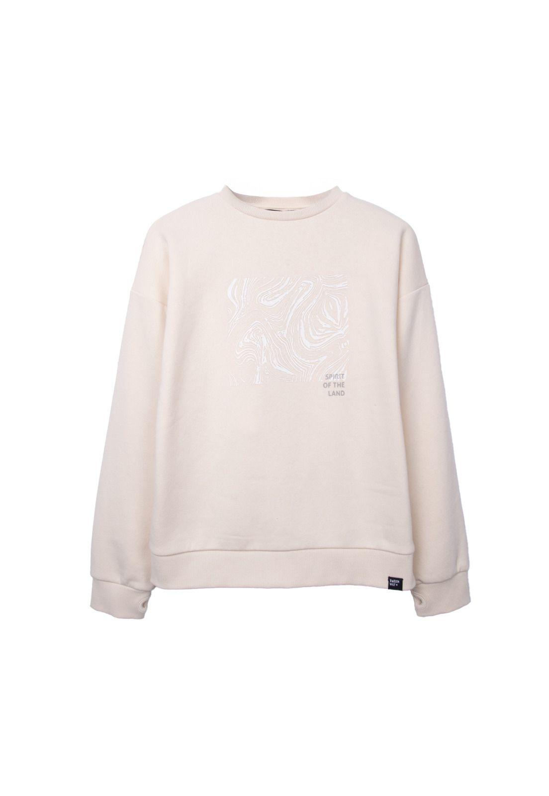 Polerón  Café Niño Pillin (TVD505-26ARE)-0