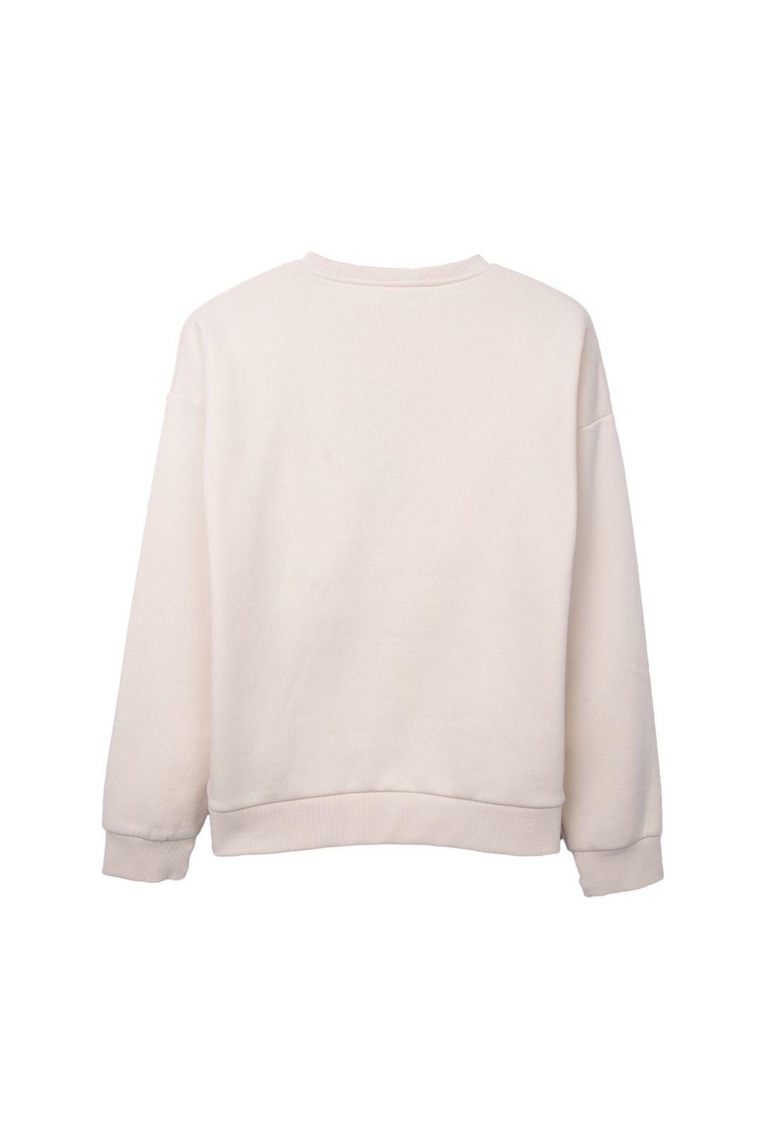 Polerón  Café Niño Pillin (TVD505-26ARE)-1