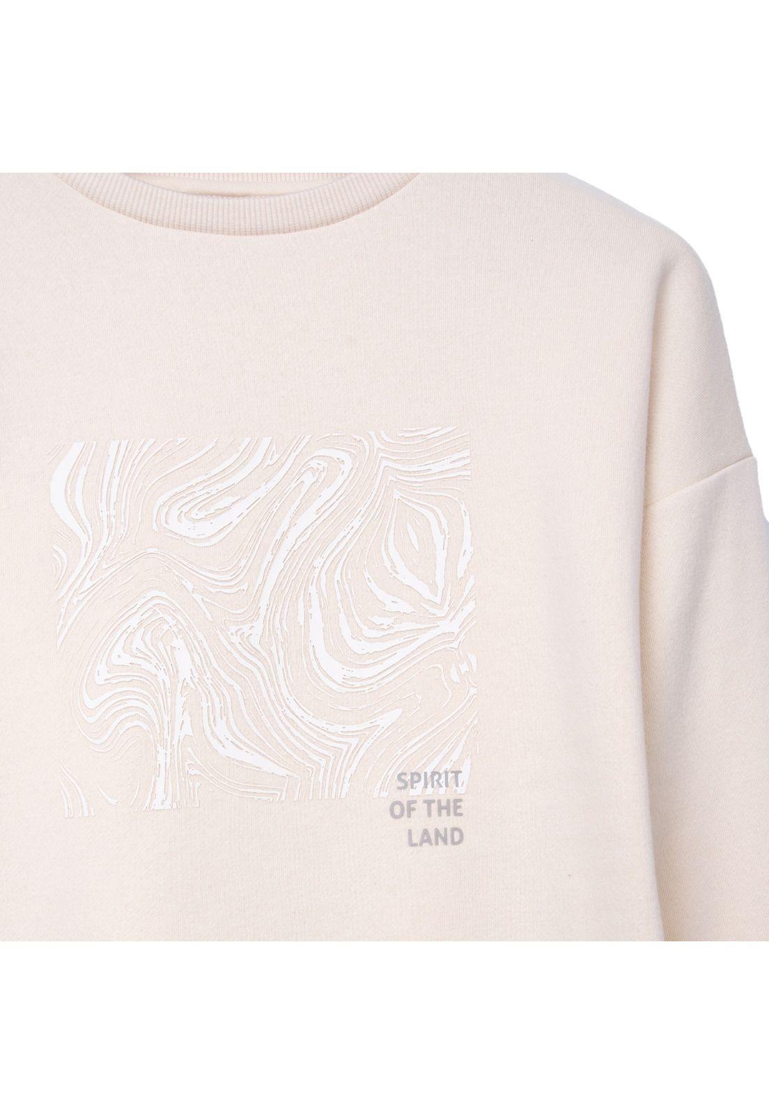 Polerón  Café Niño Pillin (TVD505-26ARE)-2