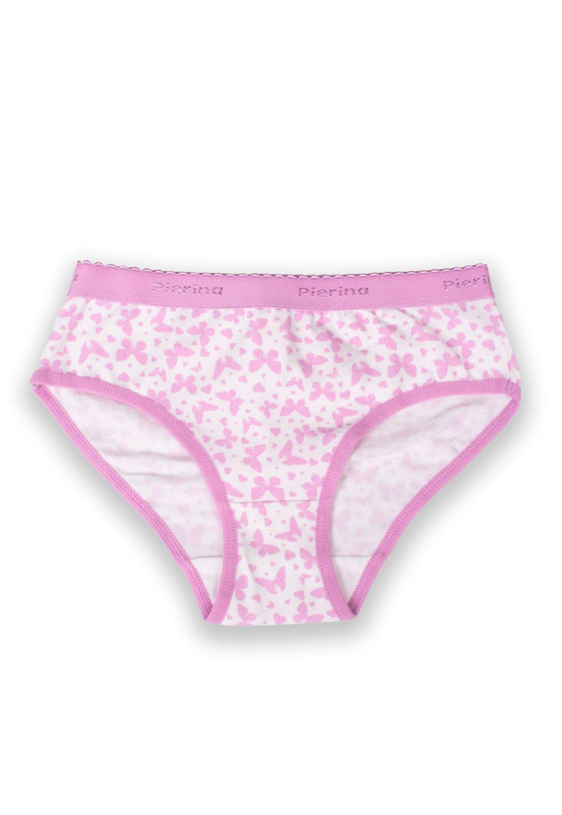 Cuadros Niña Multicolor Pillin (PRB210-25SUR)-1