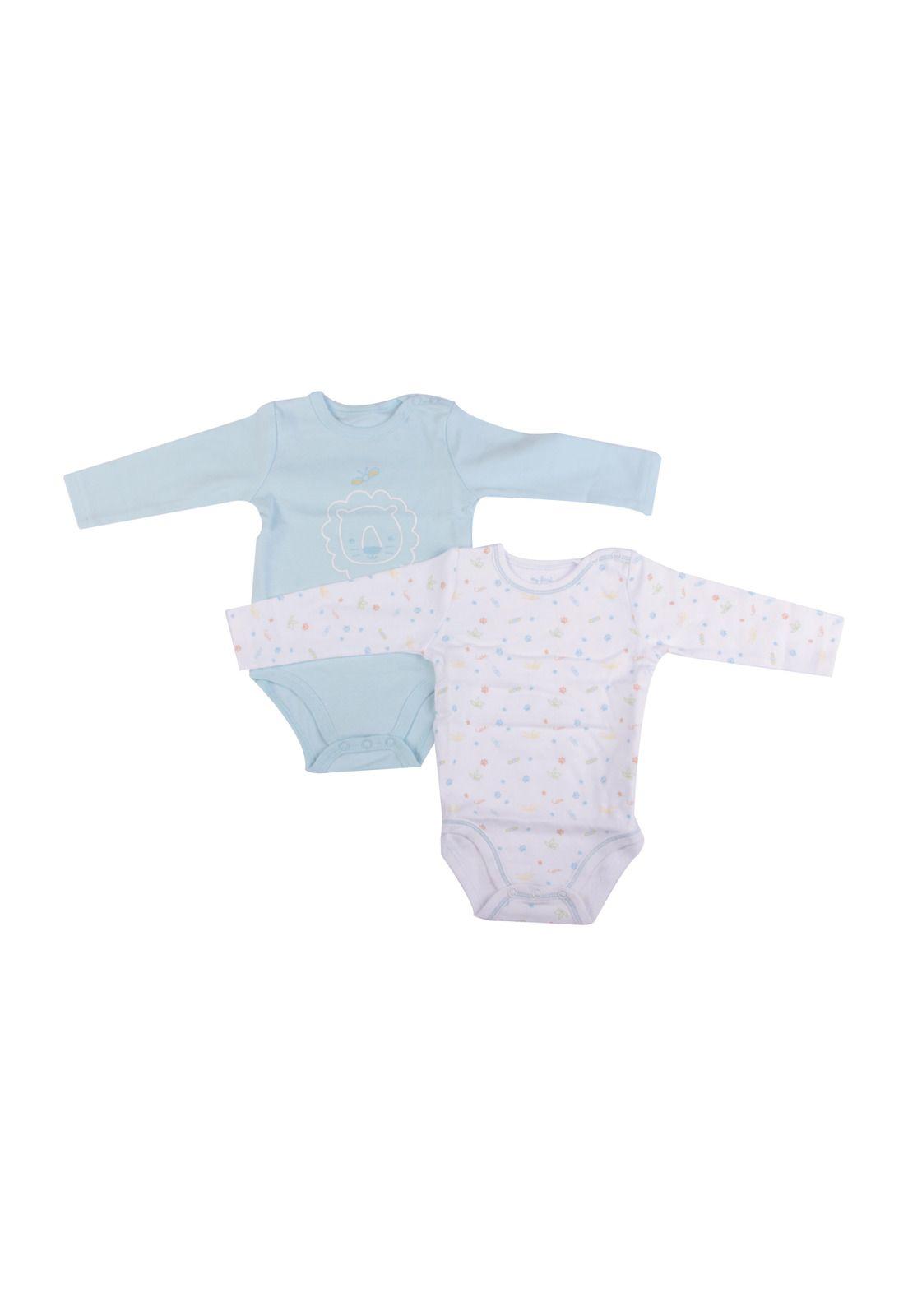 Pantalón Niña Rosado palido Pillin (PRW120SUR)-0