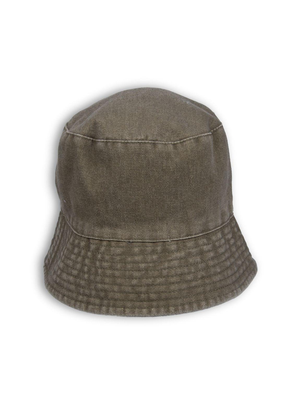 Gorro  Verde Pillin (PAC905-25VER)-2