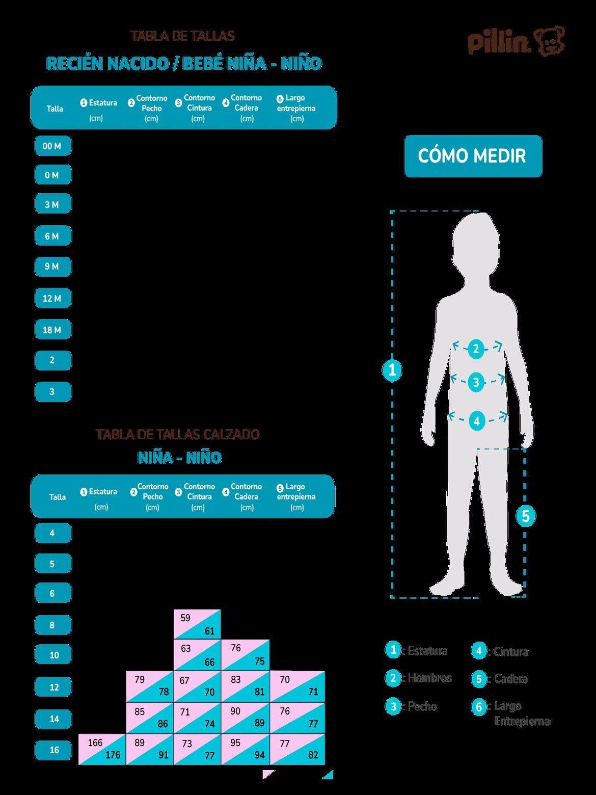 Polera Rosado Pillin ( PVB617-25ROS )-3