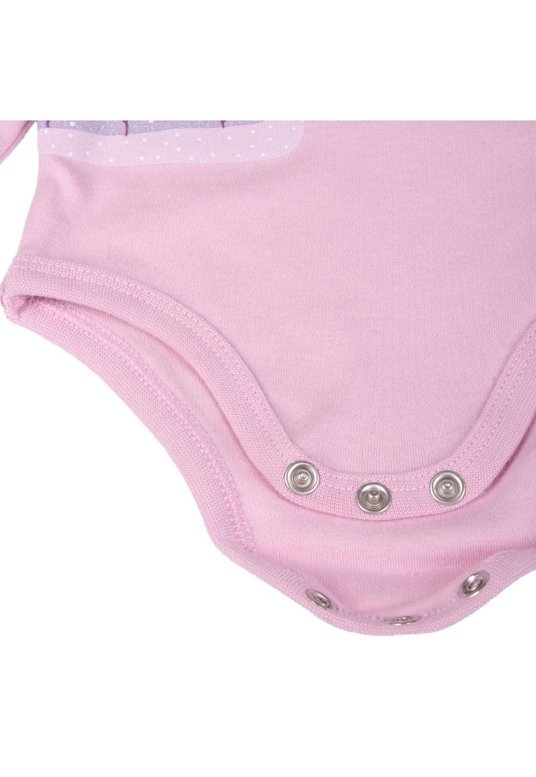Pack Body Multicolor Pillin ( PVB208-25SUR )-1