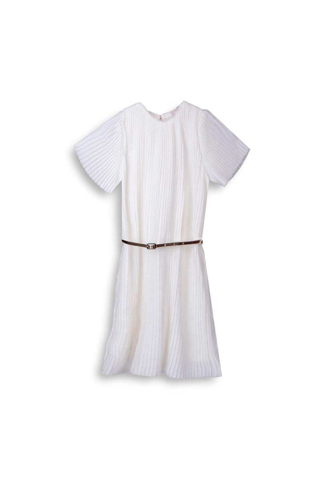 Vestido Niña Blanco Pillin (PVA844-24BCO)-0