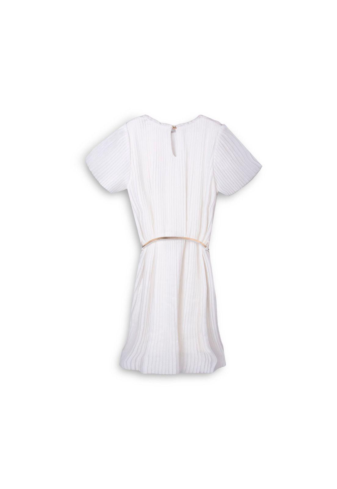 Vestido Niña Blanco Pillin (PVA844-24BCO)-1