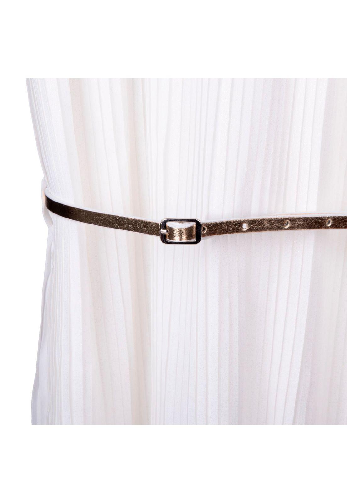 Vestido Niña Blanco Pillin (PVA844-24BCO)-2